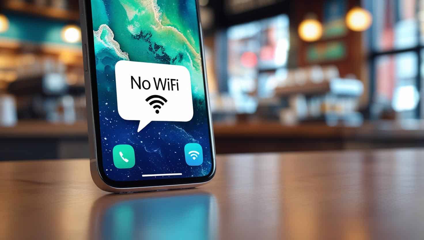 スマホ